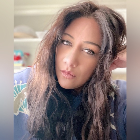 Sequin Trouser Pant Perfect for the upcoming Holidays! NEW - Picture 13 of 13